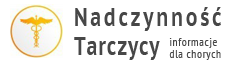 Nadczynnosc-Tarczycy.pl